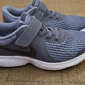 Nike Size 13